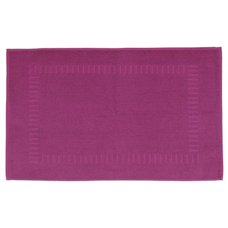 Tapis de bain 50x70