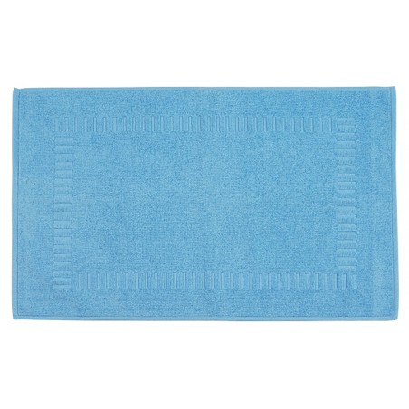 Tapis de bain 50x70