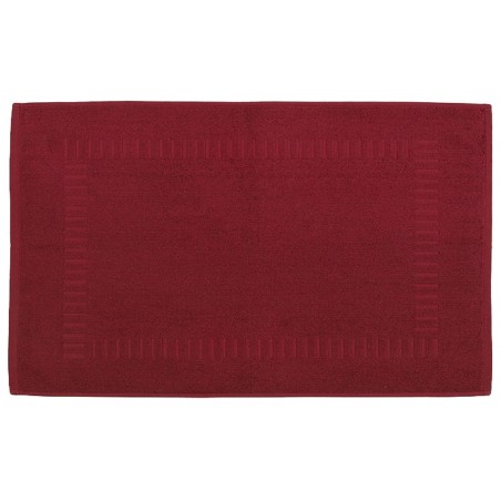 Tapis de bain 50x70