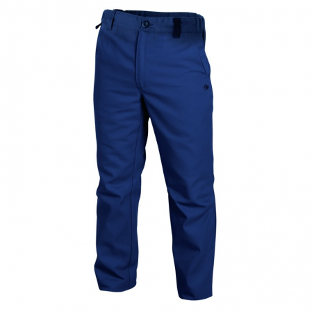 Pantalon de travail optimax...