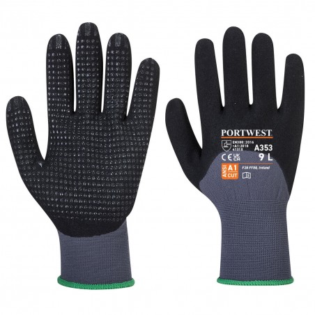 GantS dermiflex Ultra Plus...