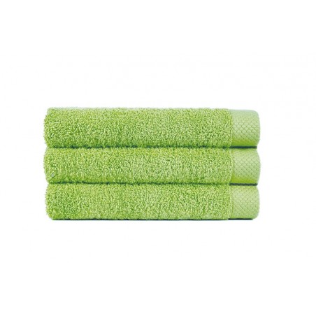 Drap de bain Pure 70 x 140