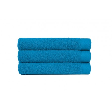 Drap de bain Pure 70 x 140