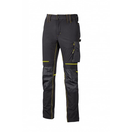 Pantalon de travail homme...