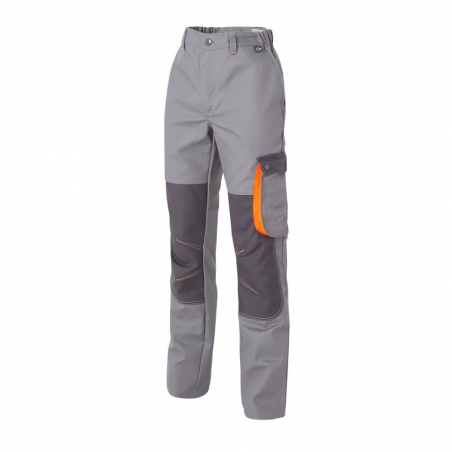 Pantalon g-rok