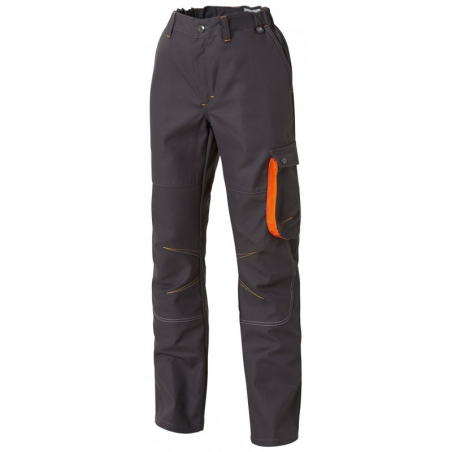 Pantalon g-rok