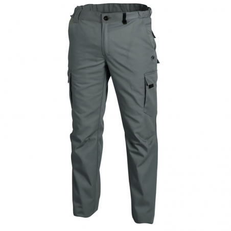 Pantalon Barroud optimax...