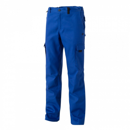 Pantalon Barroud optimax...