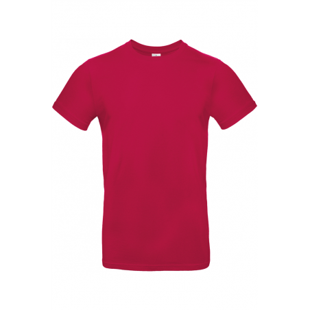 Tee shirt homme E190