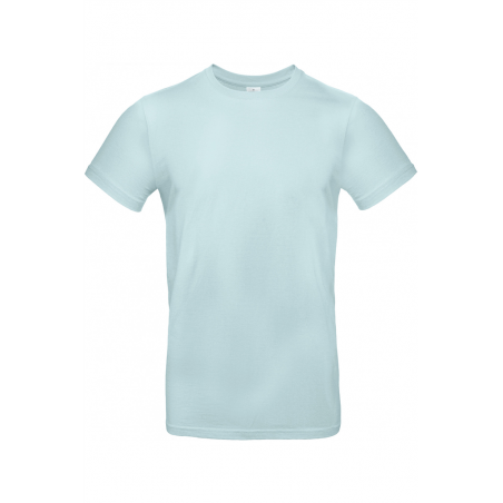 Tee shirt homme E190