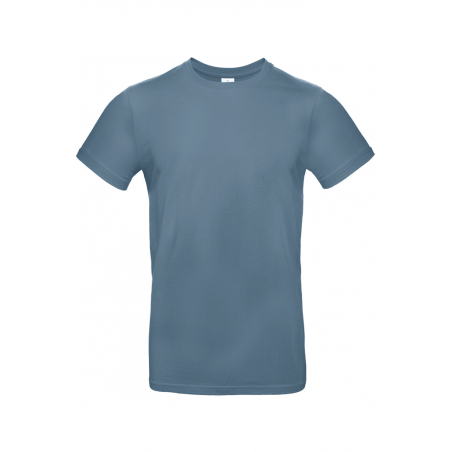 Tee shirt homme E190