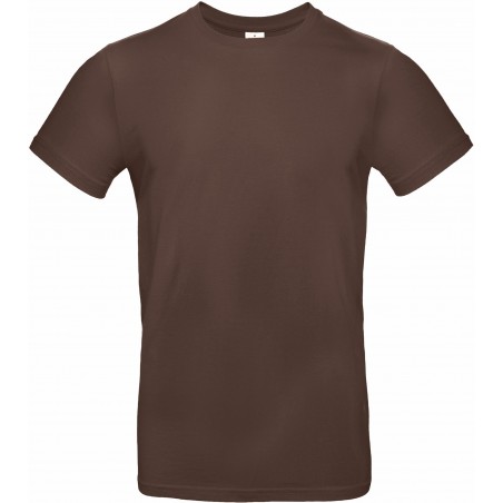 Tee shirt homme E190