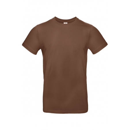 Tee shirt homme E190