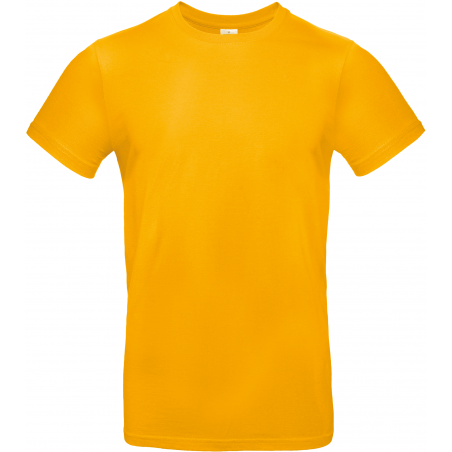 Tee shirt homme E190