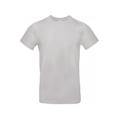 Tee shirt homme E190