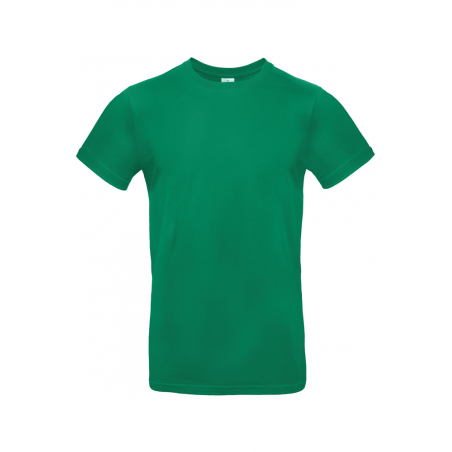 Tee shirt homme E190